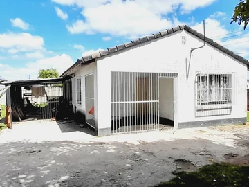 Msasa Park $70K