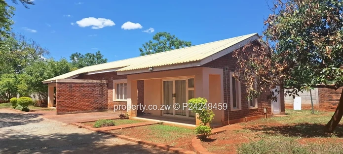 Quinnington,Helensvale $600