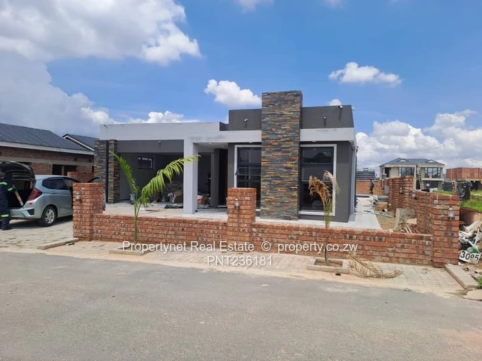 Charming family home!!!