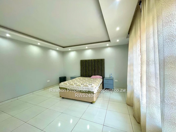 Reduced To Sell Payment Terms Accepted! 