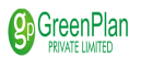 GreenPlan Pvt Ltd