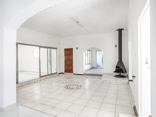 Mount Pleasant Commercial Property For Sale 