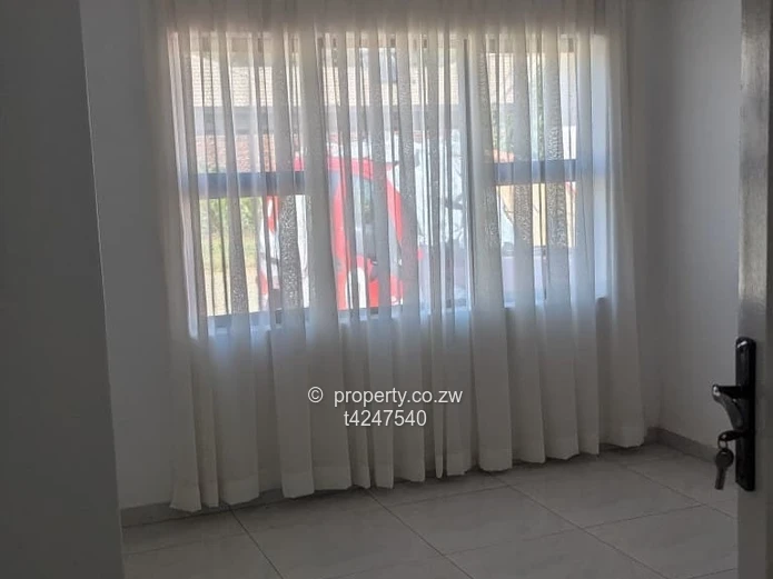 Mount pleasant heights 2 bedroom apartment to rent 