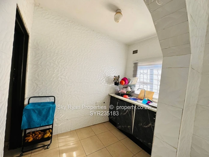 Sandton Park Phase 2 Property For Sale