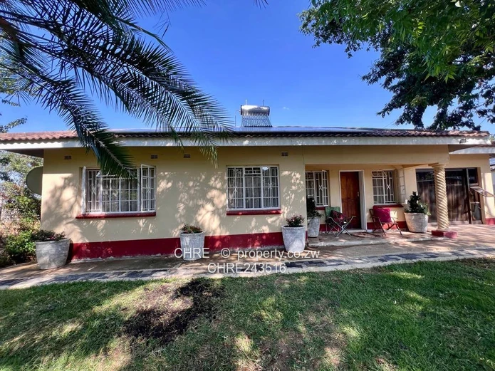 Grange Fully Furnished Cottage To Let