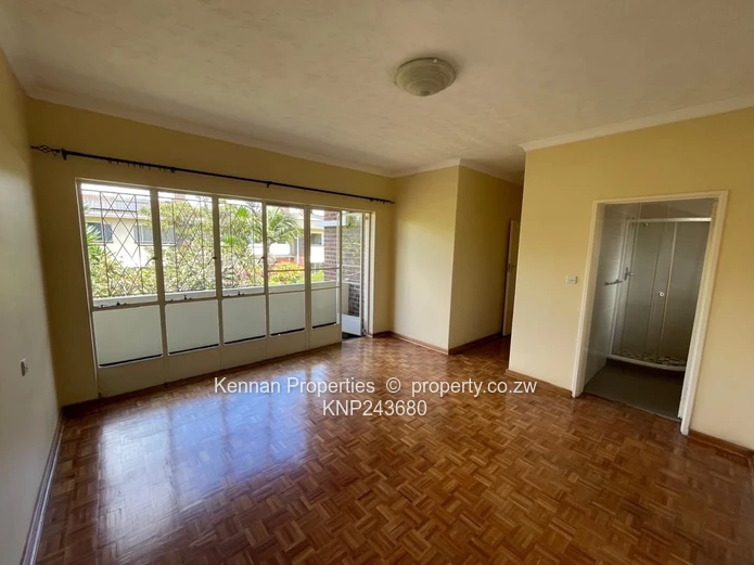 Great Investment Buy - Central Avondale (Sole Mandate)