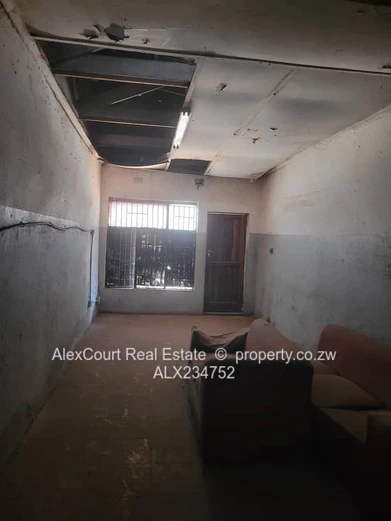 Smart Investment, Reduced Price! (Sole Mandate)