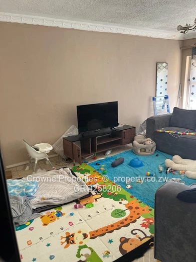 Cottage To Let