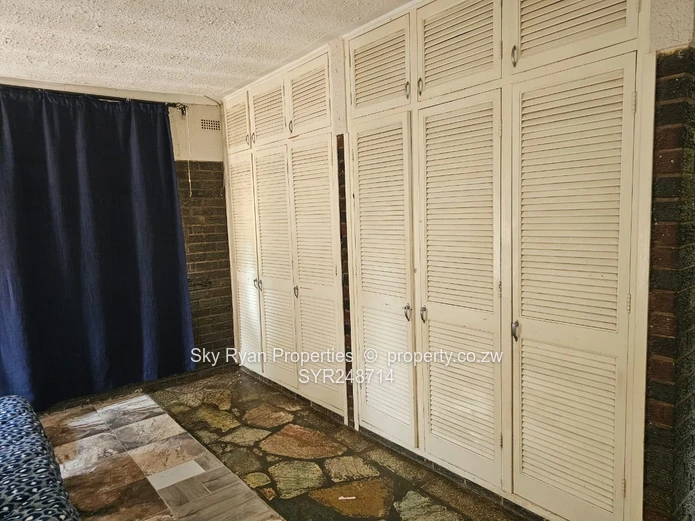 Greendale Property For Sale