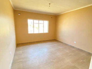 4 Bedroom Townhouse Complex