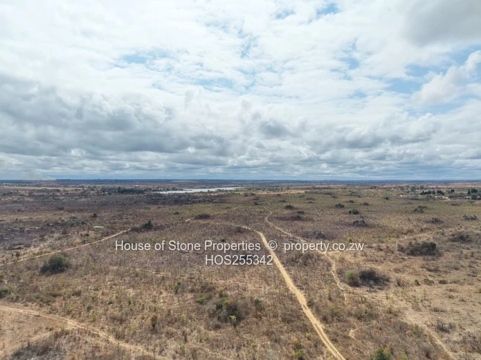  Agricultural Farm for Sale | Seke Rural under Goromonzi DZ