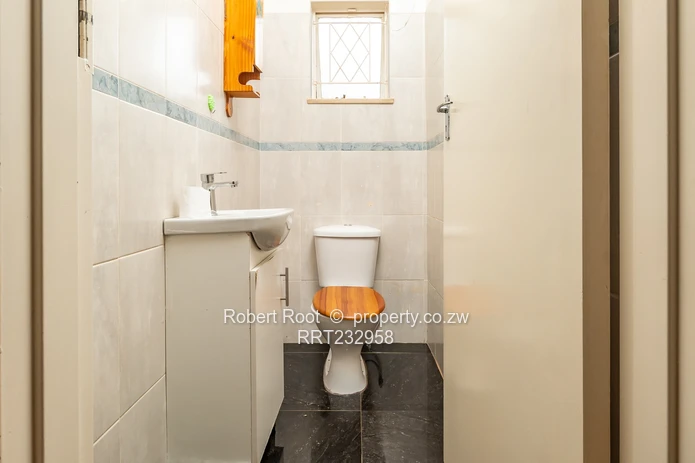 Magnificent Home for sale