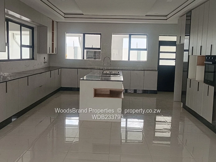 Mt Pleasant Heights House For sale