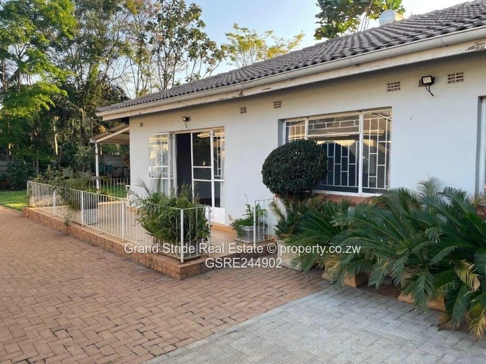 Lovely 2 Bed Cottage For Rent 