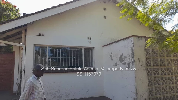 Sentosa house to let!!!