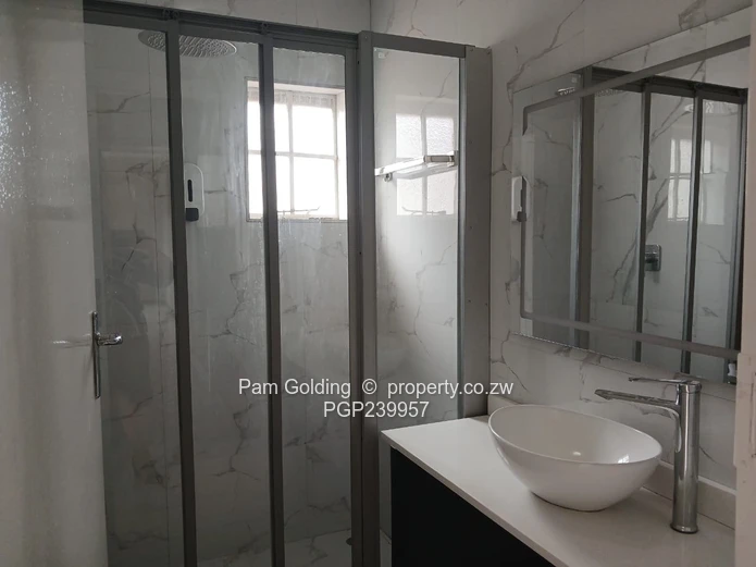 3-Bedroom Simplex Townhouse - Belgravia (Sole Mandate)