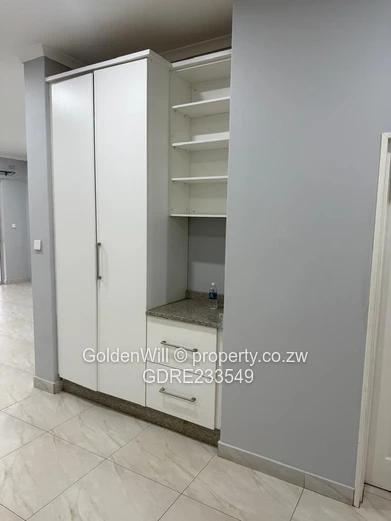 Peakwood Greendale Cluster for Rent