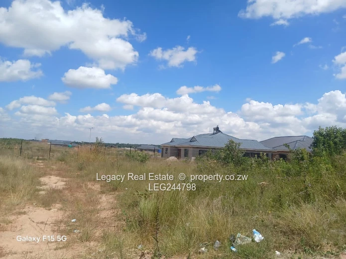 Adelaide Park Gem – 400sqm In Built-Up Area