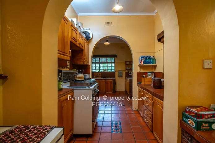 House For Rent In Avondale