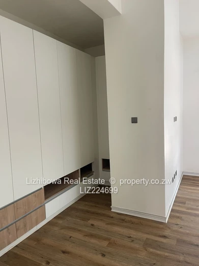 Town House Mount Pleasant