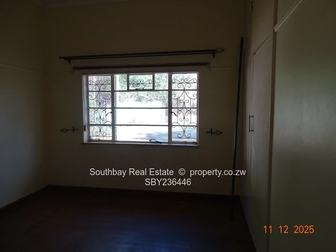 Emerald Hill house to let (Sole Mandate)