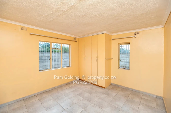 Comfortable family home (Sole Mandate)