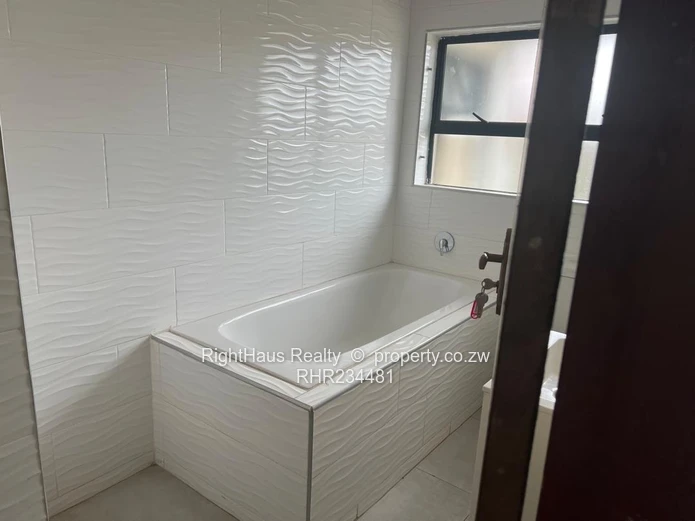 Simply stunning property for sale