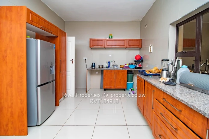 Emerald Hill Flats Choice  Of 2 Blocks