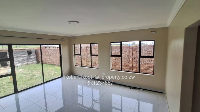 Haydon Park 4 Bed House For Sale