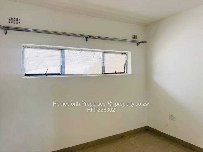 Ashdown Park Flats for Sale