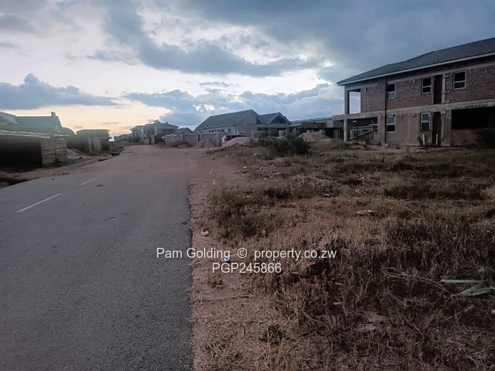 Prime Corner Residential Stand in Arlington East!