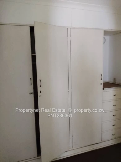 Prime Mount Pleasant Property for Sale!