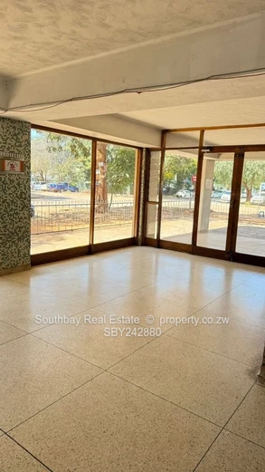 Flat for sale in Avenues