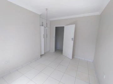 3 Bedroom Townhouse Complex