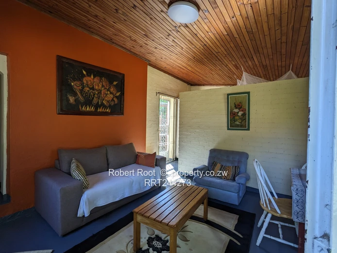 House for Sale in Monavale (Sole Mandate)