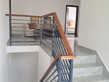 42 Unit Townhouse Complex