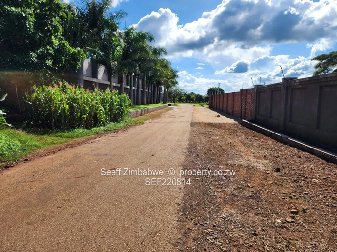 Panoramic Views Await: Prime Residential Stand in Prestigious Pomona!