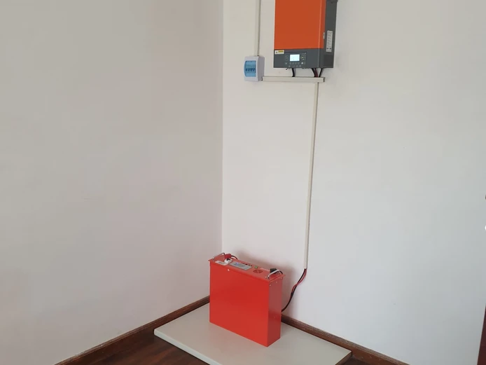 Shawasha hills furnished house to rent 