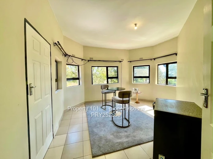 Prime Emerald Hill Investment | Dual-Income Apartment Block (Sole Mandate)