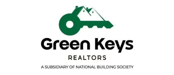 Estate Agent Logo