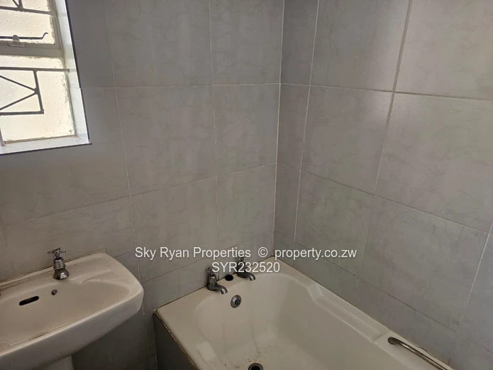 Avonlea House For Sale