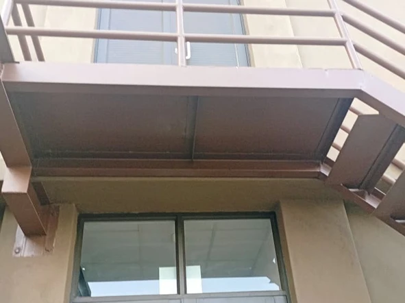 Shop & Retail Property