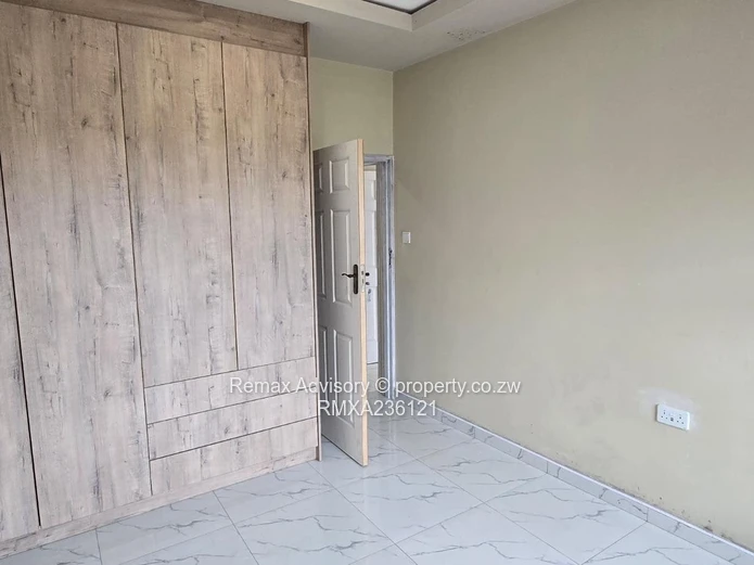 Buena Vista Luxury Townhouses For Sale