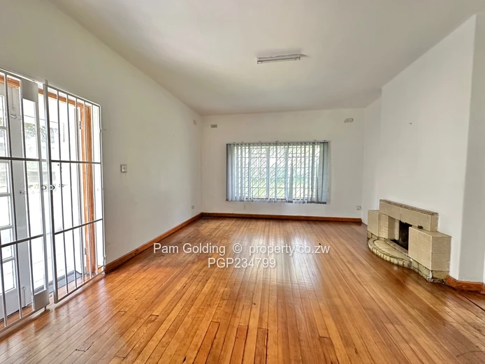 Belgravia - Offices to let