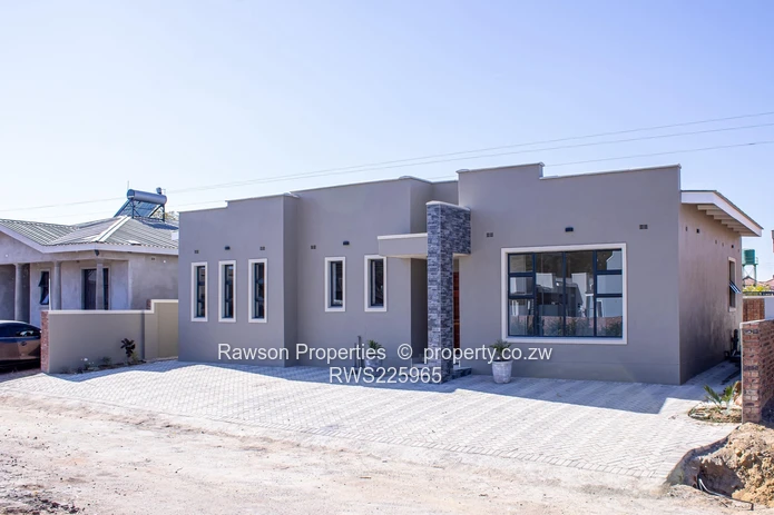 Newly Listed