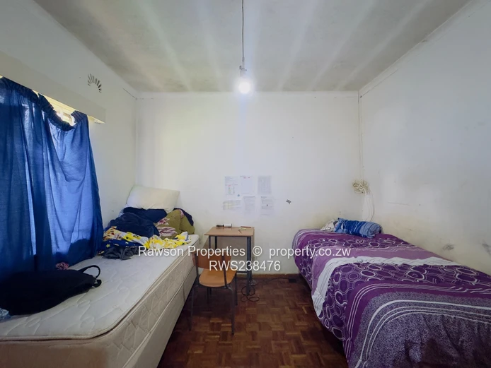 Strathaven Property For Sale