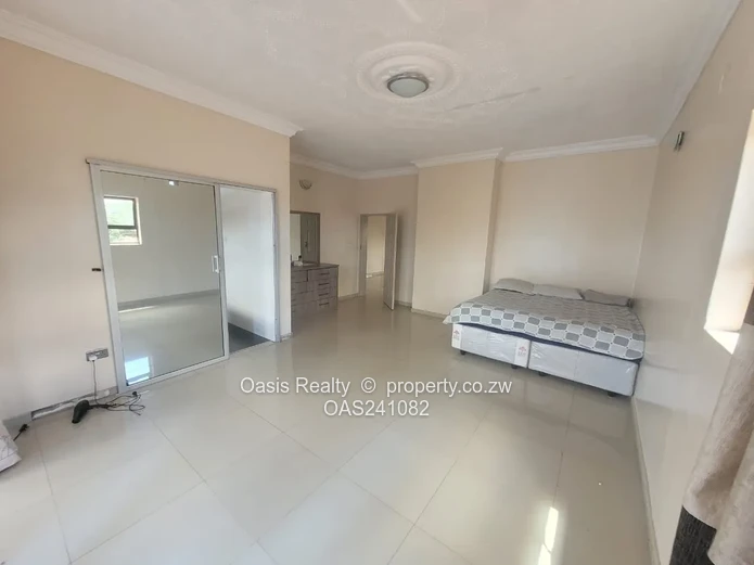 Stunning double storey home for sale on developer cession!