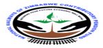 National Railways of Zimbabwe Contributory Pension Fund