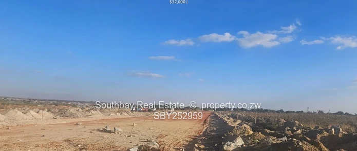 Sunway City Medium Density Prime Gated Residential Stands!!!!