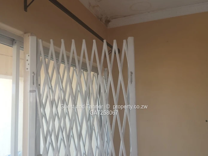  3-Bedroom Home for Sale - Mainway Meadows